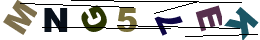 nrcode