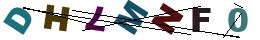 nrcode