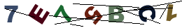 nrcode