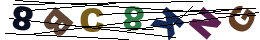 nrcode