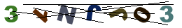 nrcode