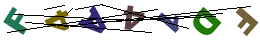 nrcode