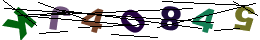 nrcode