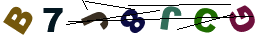 nrcode