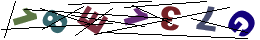 nrcode