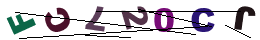 nrcode