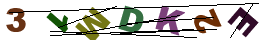 nrcode