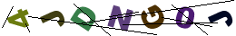 nrcode