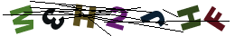 nrcode
