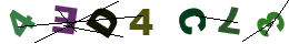 nrcode