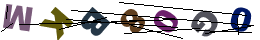 nrcode