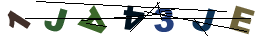 nrcode