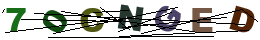 nrcode