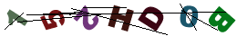 nrcode