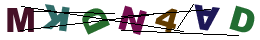 nrcode