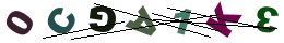 nrcode