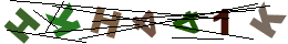 nrcode
