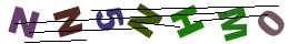 nrcode