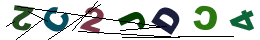 nrcode