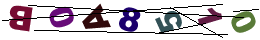 nrcode
