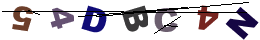 nrcode