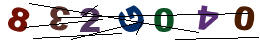 nrcode