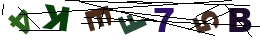 nrcode