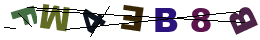 nrcode