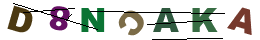 nrcode