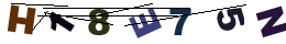 nrcode