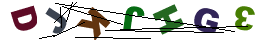nrcode