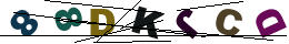 nrcode