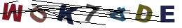 nrcode