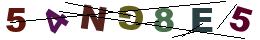nrcode