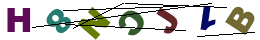 nrcode