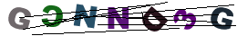 nrcode