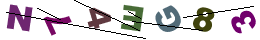 nrcode