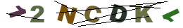 nrcode