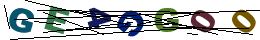 nrcode