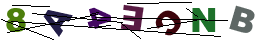 nrcode