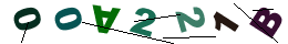 nrcode
