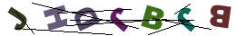 nrcode