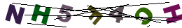 nrcode