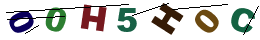 nrcode