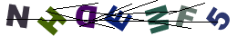 nrcode