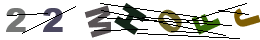 nrcode