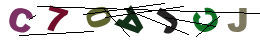 nrcode