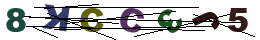 nrcode