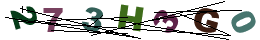 nrcode