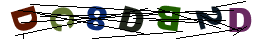 nrcode